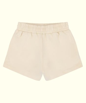 Daily Drills x Sun Bum Super Shorts