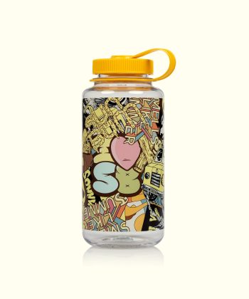 NalgeneĀ® Water Bottle