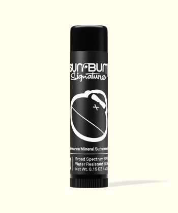 Signature SPF 30 Mineral Lip Balm