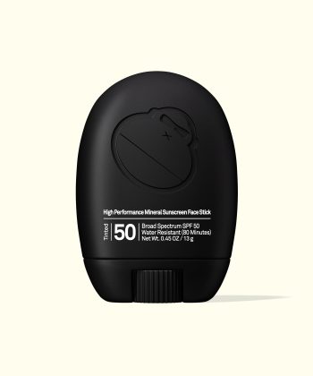 Signature SPF 50 Tinted Mineral Face Stick