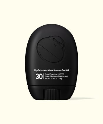 Signature SPF 30 Mineral Face Stick