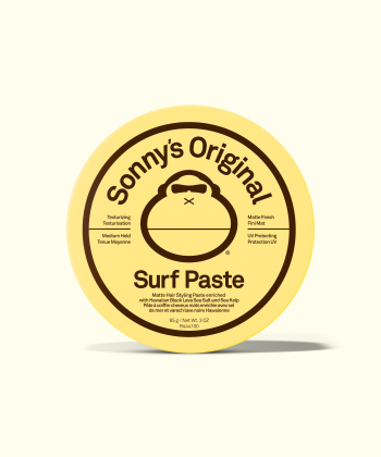 Texturizing Surf Paste