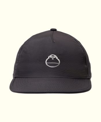 Travel Hat