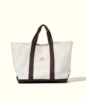 Beach Tote